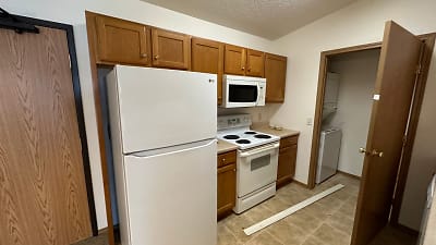 3219 S Sycamore Ave unit 202 - Sioux Falls, SD
