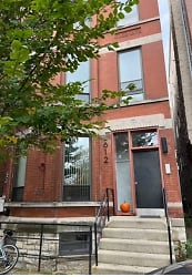 612 N May St #1 - Chicago, IL