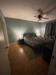6407 NW 27th St - undefined, undefined