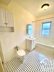 7437 W Randolph St unit A - undefined, undefined