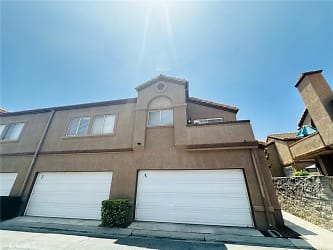 2509 Moon Dust Dr #A - Chino Hills, CA