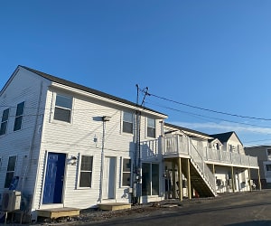 18 Imperial St - Old Orchard Beach, ME