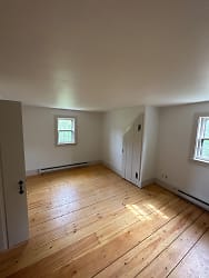 1513 State Rd unit B - undefined, undefined