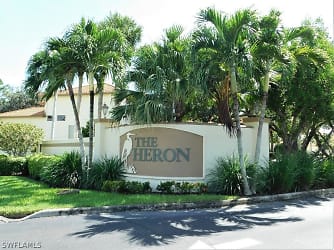 16561 Heron Coach Way #108 - Fort Myers, FL