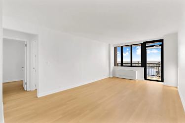 124 West 60th Street #48E - New York, NY