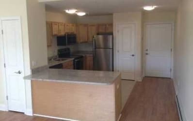 421 Great Rd unit 419105 - Acton, MA