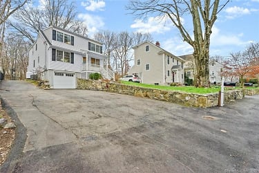 139 River St - New Canaan, CT