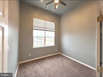 5000 Hollington Dr #305 - Owings Mills, MD