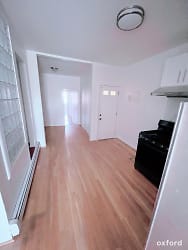 267 20th St #3-R - undefined, undefined