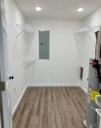 817 Vine St unit Apartment - Fulton, MO