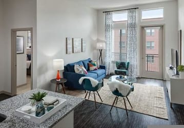 1550 N Raleigh St unit 459 - Denver, CO