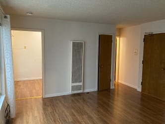 329 24th Ave unit 2 - undefined, undefined