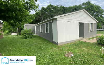 3459 Weaver Rd - undefined, undefined