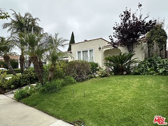 261 S Maple Dr - Beverly Hills, CA