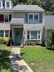 54 Hidden Springs Rd - Spartanburg, SC