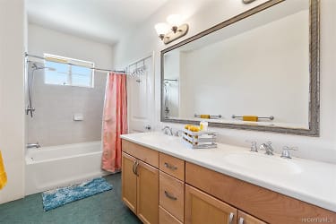 510 Kunehi Street Unit 106 - Kapolei, HI