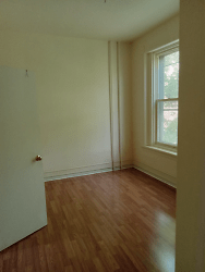 232 S 3rd St unit 2F - undefined, undefined