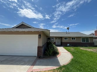 8607 Monte Vista St - Rancho Cucamonga, CA