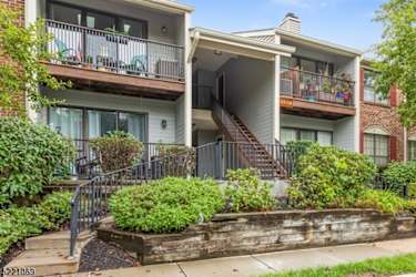 116 Irving Pl - Bernards, NJ