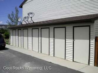 3285 Roosevelt Way - Rock Springs, WY