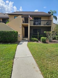 15456 Admiralty Cir, #1 - North Fort Myers, FL