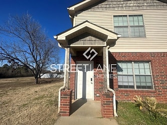 336 N Pecan St unit 18 - undefined, undefined