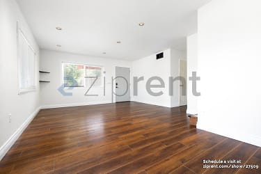 280 Ritchey St - undefined, undefined