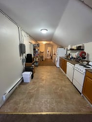 624 S Fess Ave unit 5 - Bloomington, IN