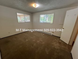 18420 E Mission Ave - undefined, undefined