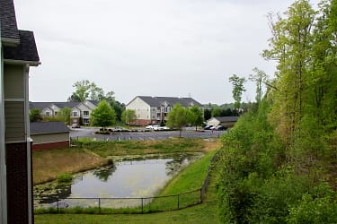 Ballantyne Commons Of Simpsonville Apartments - undefined, undefined