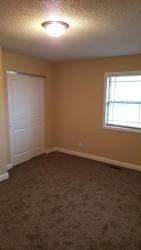 823 Cherry St - Bonne Terre, MO