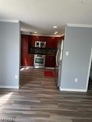 20 Cambridge E - Oxford, NJ