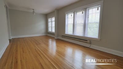628 W Barry Ave unit N3 - Chicago, IL