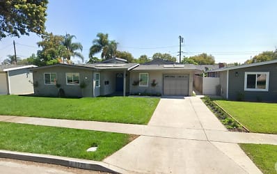 1720 Petaluma Ave unit 1720 - Long Beach, CA
