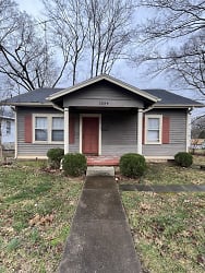 1554 State St - Bowling Green, KY