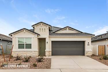 18360 W Artemisa Ave - Surprise, AZ