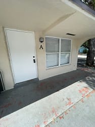 5511 SW 43rd Terrace unit 1 - Fort Lauderdale, FL