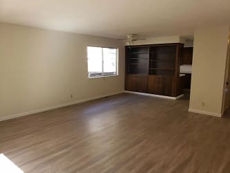 1531 Downing Ave unit 1533 - Chico, CA
