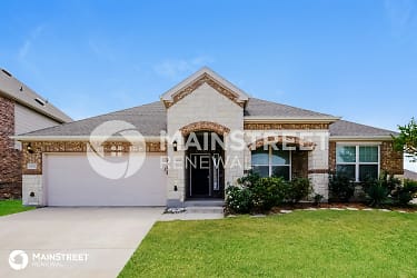 1400 Millican Ln - undefined, undefined