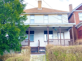 300 W 13th Ave - Homestead, PA