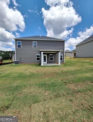 705 Windstream Dr - undefined, undefined