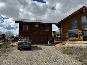 521 Haverly St - Crested Butte, CO