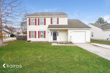 652 March Ln - undefined, undefined