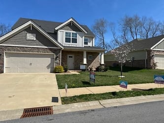839 Sweet Bay Ave - Bowling Green, KY