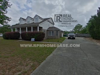 5537 Flatwoods Drive - undefined, undefined