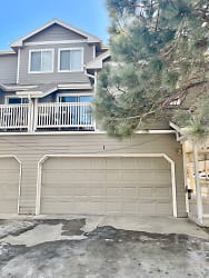 1117 11th Ave unit 1 - Greeley, CO