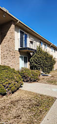 31555 Fraser Dr #18 - Fraser, MI
