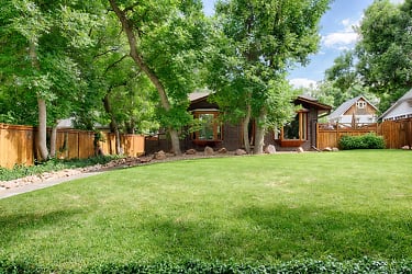 430 Maxwell Ave - Boulder, CO