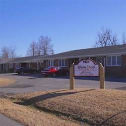 207 Jason Dr - Paducah, KY