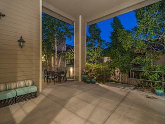 The Summit At Flagstaff Apartments - Flagstaff, AZ